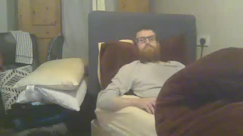 chris online show from February 2026 12:06:02 AM