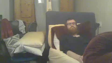 chris online show from March 2026 01:44:01 AM