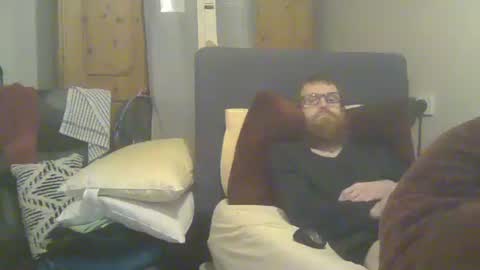 chris online show from March 2026 12:59:02 AM