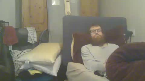 chris online show from April 2026 12:34:01 AM