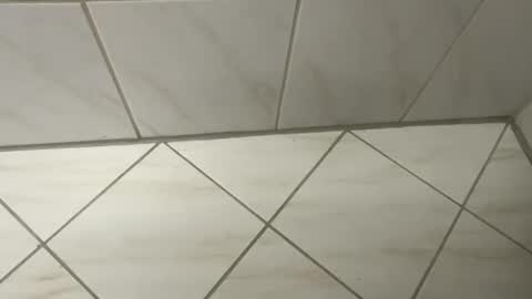 cs283991 online show from October 2025 05:01:01 PM