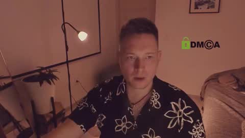 buddy online show from October 2025 05:44:02 PM