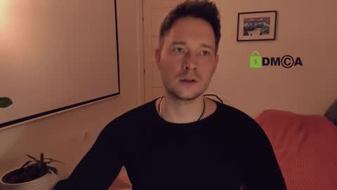 buddy online show from November 2025 04:53:01 PM