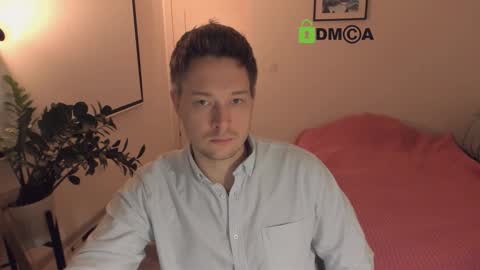 buddy online show from December 2025 06:29:02 AM