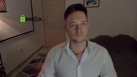 buddy online show from March 2026 07:11:01 PM