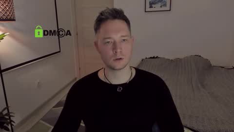 buddy online show from March 2026 05:39:01 PM