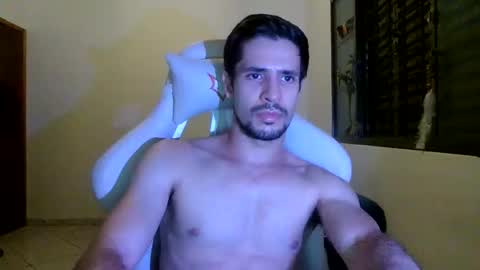 cshunderlick online show from February 2026 05:03:02 AM