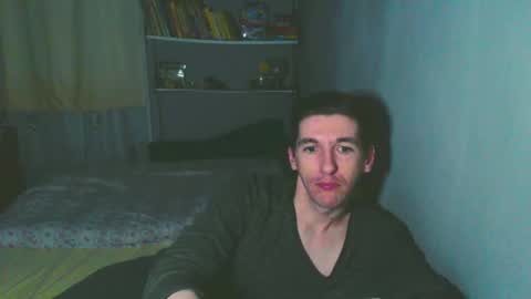 Stefan online show from January 2025 03:04:02 AM