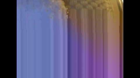 Snapshot of csunny37 chatting on March 2026 10:54:02 AM csunny37 online show from March 2026 10:54:02 AM