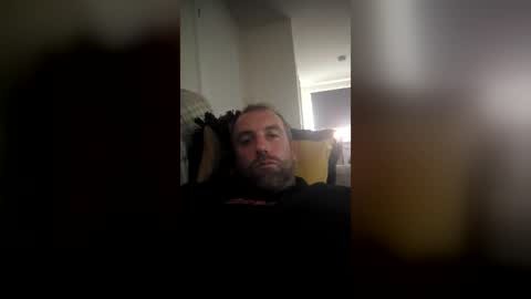 ctatterton82 online show from August 2026 04:45:01 PM
