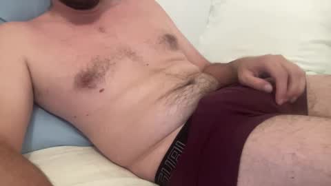 ctb_oups_again online show from June 2026 01:01:01 PM