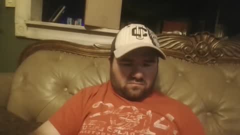 Snapshot of ctboy41 chatting on December 2024 04:02:02 AM CTboy41 online show from December 2024 04:02:02 AM