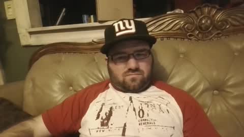 Snapshot of ctboy41 chatting on February 2025 05:53:02 AM CTboy41 online show from February 2025 05:53:02 AM