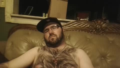 Snapshot of ctboy41 chatting on February 2025 05:24:01 AM CTboy41 online show from February 2025 05:24:01 AM