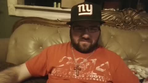 Snapshot of ctboy41 chatting on March 2025 04:17:02 AM CTboy41 online show from March 2025 04:17:02 AM