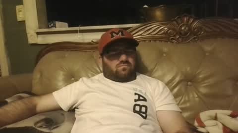 Snapshot of ctboy41 chatting on May 2026 05:13:01 AM CTboy41 online show from May 2026 05:13:01 AM