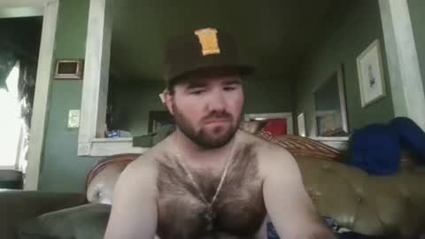 Snapshot of ctboy41 chatting on May 2026 03:07:02 PM CTboy41 online show from May 2026 03:07:02 PM