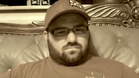 Snapshot of ctboy41 chatting on June 2026 02:16:01 AM CTboy41 online show from June 2026 02:16:01 AM