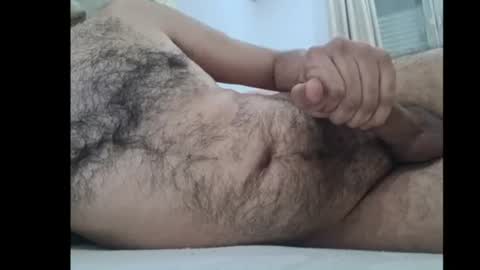 ctc2cumm online show from December 2024 01:16:02 AM