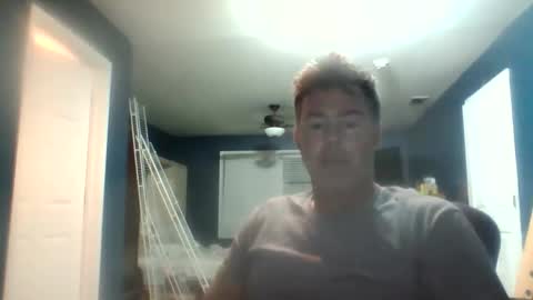 Snapshot of ctcfzybtbaez chatting on February 2026 01:40:02 AM ctcfzybtbaez online show from February 2026 01:40:02 AM