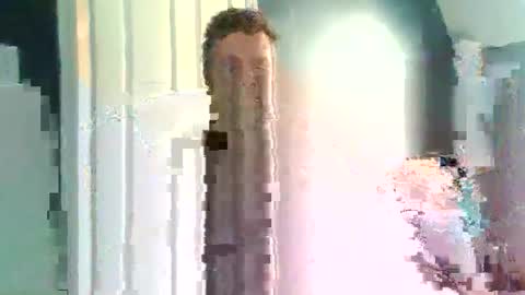 Snapshot of ctcfzybtbaez chatting on February 2026 09:46:01 PM ctcfzybtbaez online show from February 2026 09:46:01 PM