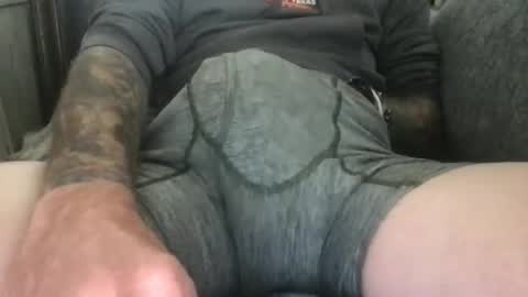 ctex2023 online show from February 2026 03:41:02 PM