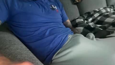 ctex2023 online show from April 2026 12:30:01 PM