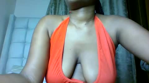 Snapshot of ctrl_cheeks chatting on December 2024 10:23:01 PM ctrl_cheeks online show from December 2024 10:23:01 PM
