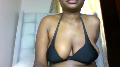 Snapshot of ctrl_cheeks chatting on December 2024 07:05:02 AM ctrl_cheeks online show from December 2024 07:05:02 AM