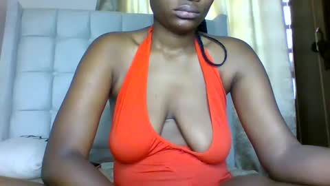 Snapshot of ctrl_cheeks chatting on December 2024 08:09:01 AM ctrl_cheeks online show from December 2024 08:09:01 AM