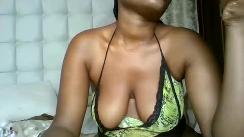 Snapshot of ctrl_cheeks chatting on December 2024 10:37:01 PM ctrl_cheeks online show from December 2024 10:37:01 PM