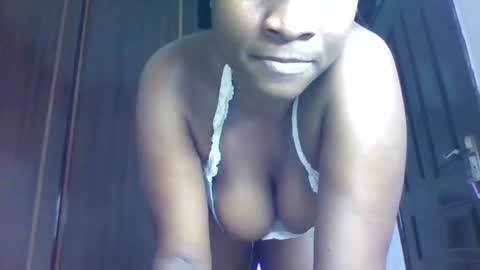 Snapshot of ctrl_cheeks chatting on December 2024 05:20:02 PM ctrl_cheeks online show from December 2024 05:20:02 PM