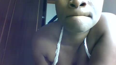 Snapshot of ctrl_cheeks chatting on December 2024 01:31:02 AM ctrl_cheeks online show from December 2024 01:31:02 AM