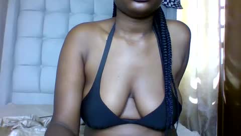 Snapshot of ctrl_cheeks chatting on December 2024 09:40:02 AM ctrl_cheeks online show from December 2024 09:40:02 AM