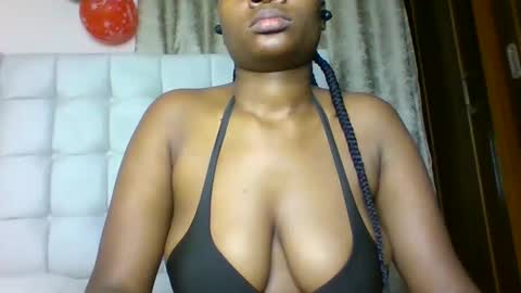 Snapshot of ctrl_cheeks chatting on December 2024 02:19:02 AM ctrl_cheeks online show from December 2024 02:19:02 AM