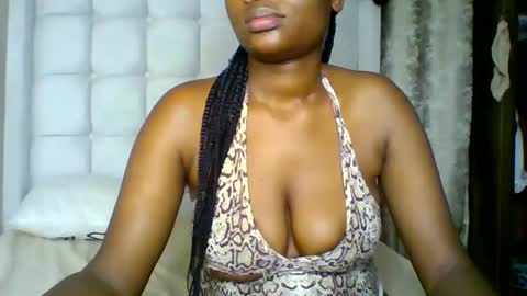 Snapshot of ctrl_cheeks chatting on December 2024 02:43:02 AM ctrl_cheeks online show from December 2024 02:43:02 AM