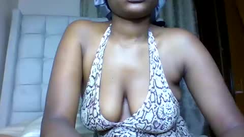 Snapshot of ctrl_cheeks chatting on February 2025 01:52:02 AM ctrl_cheeks online show from February 2025 01:52:02 AM