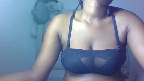 ctrl_cheeks online show from October 2025 03:09:01 AM