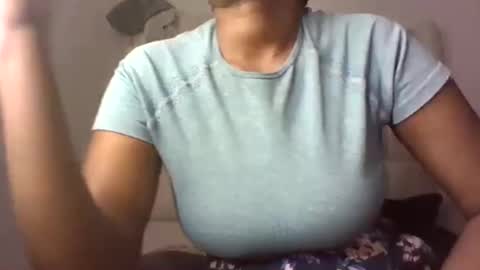 ctrl_cheeks online show from October 2025 01:40:01 AM