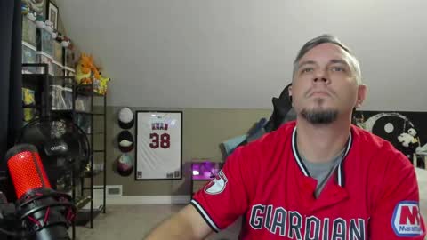 CtrlAltPixelTwitchUncutstudxxxManyvids online show from April 2026 10:18:01 PM