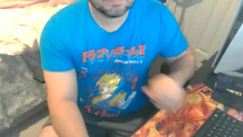 ctron787 online show from February 2026 12:18:02 AM