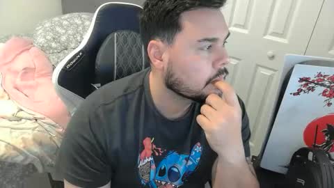 ctron787 online show from April 2026 03:44:01 PM