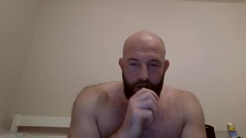 ctt34 online show from October 2025 12:08:02 AM