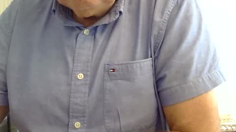 cttravelguy online show from April 2026 05:42:02 PM
