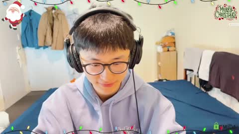 ctu28 online show from December 2024 03:16:02 AM