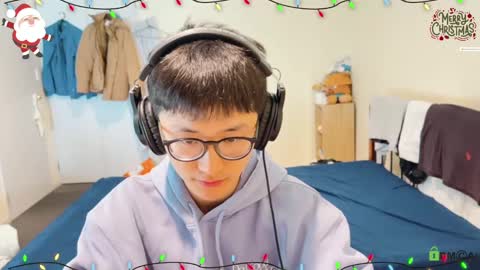 ctu28 online show from December 2024 06:19:02 AM