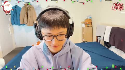 ctu28 online show from December 2024 09:44:01 AM