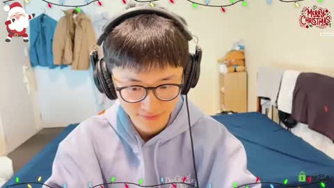 ctu28 online show from December 2024 12:49:01 PM