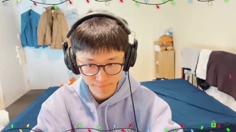ctu28 online show from December 2024 04:48:02 AM