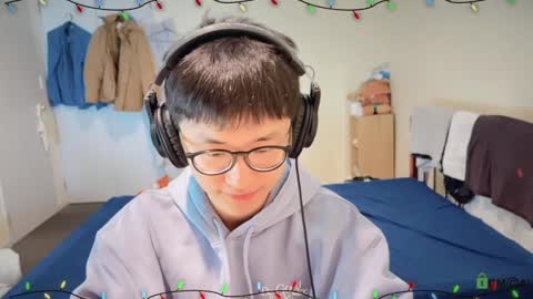 ctu28 online show from January 2025 03:24:02 PM